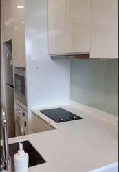 Kingsford . Hillview Peak (D23), Condominium #552715931